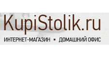 KupiStolik.ru
