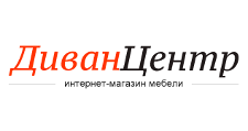 ДиванЦентр