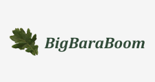 BigBaraBoom