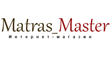 Matras_Master