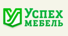 Успех