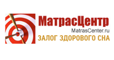 МатрасЦентр