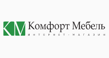 Комфорт мебель