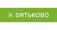 Дятьково