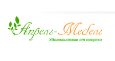 Апрель-Мебель