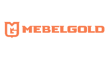 MEBELGOLD