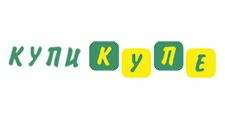 Купи-купе