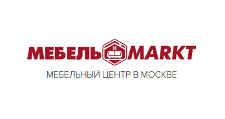 Мебель MARKT