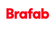 Брафаб-Партнер