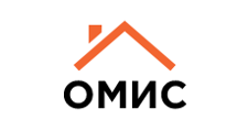 ОМиС