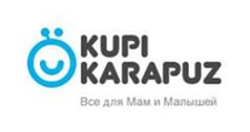 KupiKarapuz