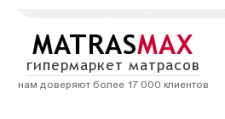 MatrasMax