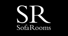 SofaRooms
