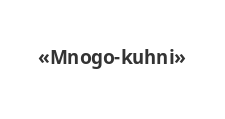 Mnogo-kuhni.ru
