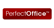 PerfectOffice