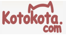 Kotokota