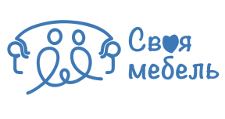 Своя мебель