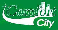 Комфорт-Сити