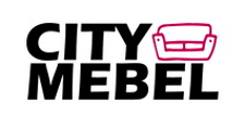 CITY MEBEL