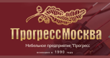 Прогресс