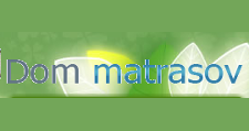 Dom matrasov