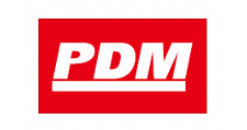 PDM-мебель