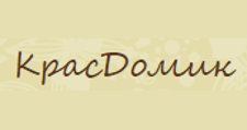 Красдомик