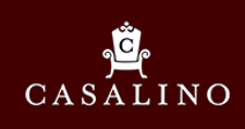 Casalino