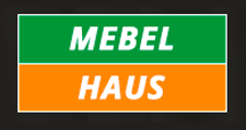 MEBEL HAUS