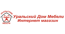 Уральский Дом Мебели