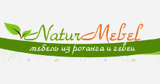 NaturMebel