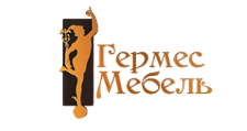Гермес Мебель