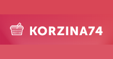 Korzina74