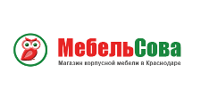 Мебельсова