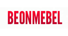 BeonMebel