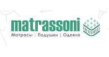 Matrassoni