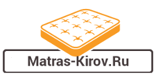 Matras-Kirov.ru