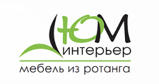 ЮМ интерьер