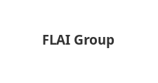 FLAI Group