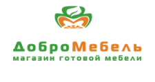 «ДоброМебель»