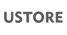USTORE