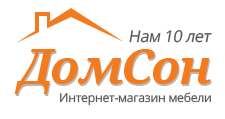 ДомСон