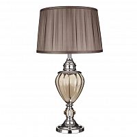 настольная лампа arte lamp superb a3752lt-1br в Астрахани