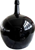ваза настольная vase ceramic / hc12265 (vase) в Астрахани