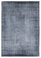 ковер linen темно-голубой 160*230 в Астрахани