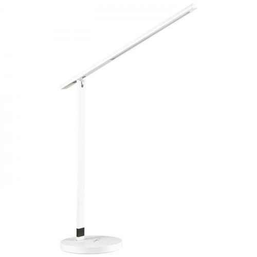 настольная лампа lumion akito 3761/7tl в Астрахани
