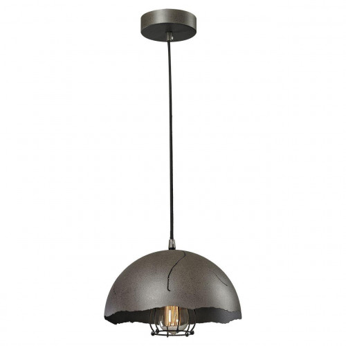 подвесной светильник lussole loft ii lsp-9621 в Астрахани