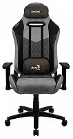 компьютерное кресло aerocool duke игровое в Астрахани