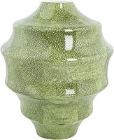 ваза настольная shagreen в Астрахани