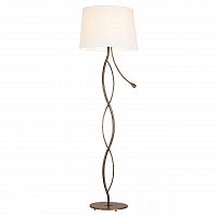 торшер lussole loft lsp-0552 в Астрахани